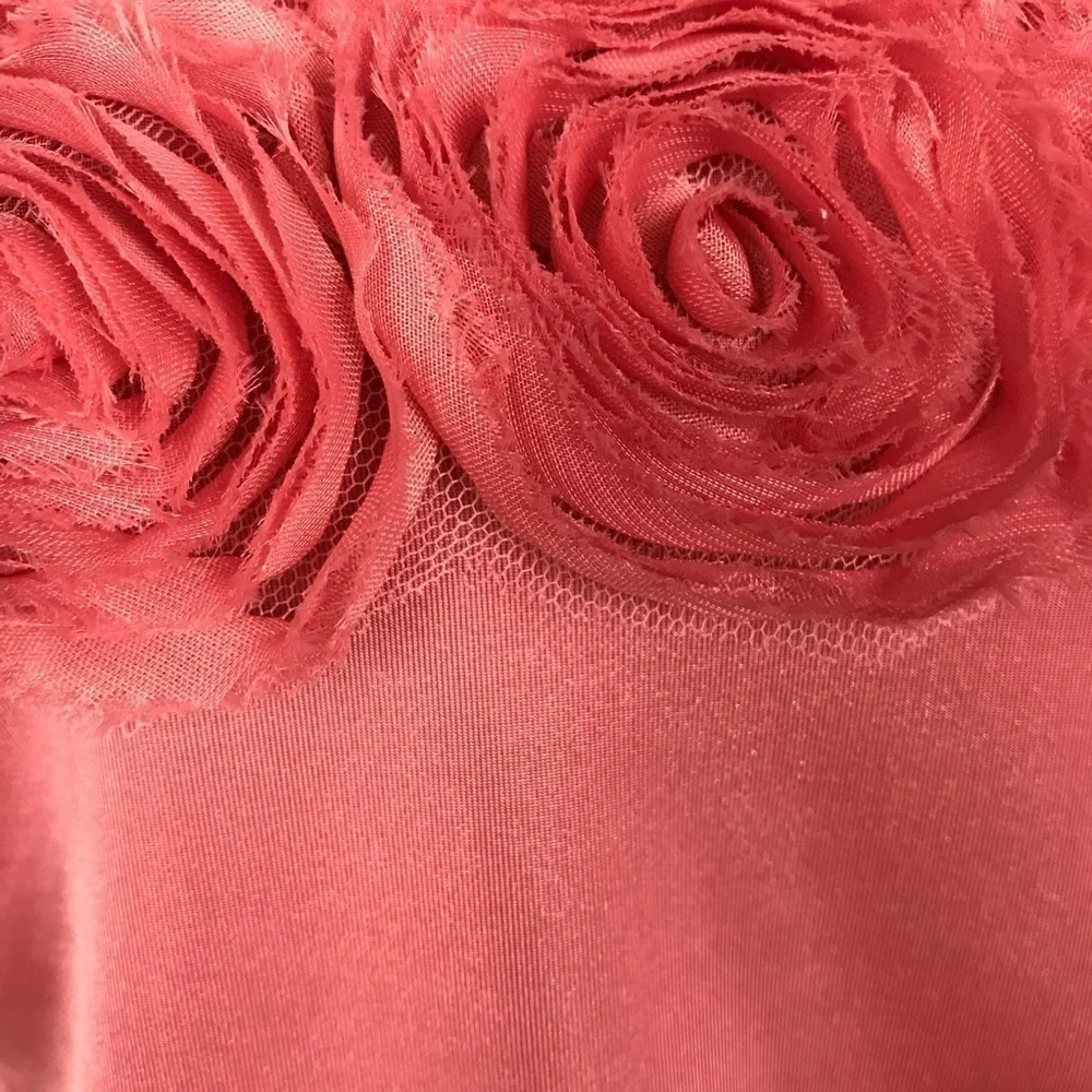 𝅺RUE 21 Top - Picture 5 of 7